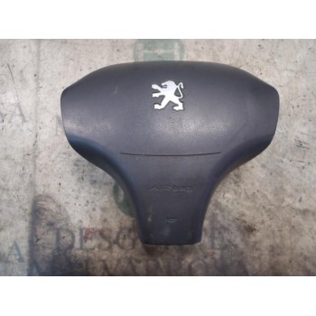AIRBAG DELANTERO IZQUIERDO 