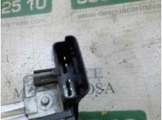 Recambio de motor limpia delantero para peugeot 308 sw 1.6 blue-hdi fap referencia OEM IAM 9810327980   2