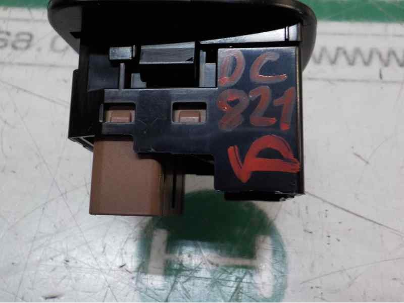 Recambio de mando retrovisor para toyota aygo 1.0 vvti referencia OEM IAM 848700H010  