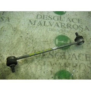 TIRANTE DELANTERO IZQUIERDO 6Q0411315N 