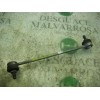 Recambio de tirante delantero izquierdo para seat ibiza (6l1) reference referencia OEM IAM 6Q0411315N  