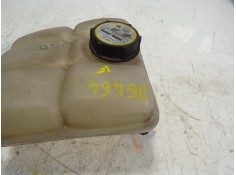 Recambio de deposito expansion para ford c-max 1.6 tdci cat referencia OEM IAM 1717754   2