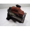 Recambio de motor arranque para nissan x-trail (t32) acenta referencia OEM IAM 233003131R 233003131R 