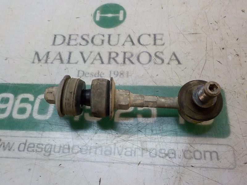 Recambio de tirante trasero izquierdo para toyota rav 4 2.0 d-4d cat referencia OEM IAM 4883042022  