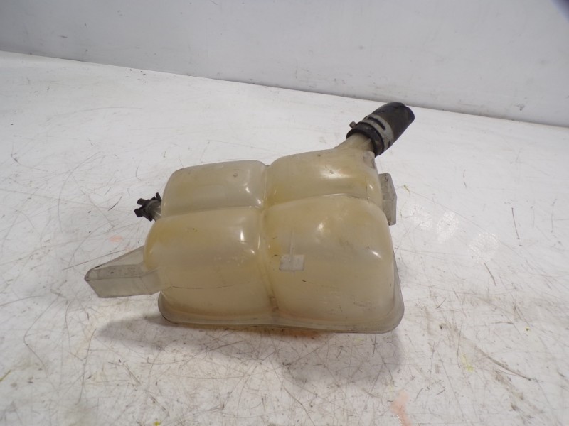 Recambio de deposito expansion para ford c-max 1.6 tdci cat referencia OEM IAM 1717754  