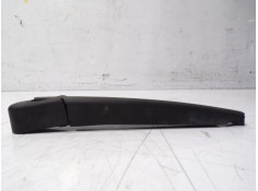 Recambio de brazo limpia trasero para opel corsa e 1.4 16v turbo referencia OEM IAM 93178858   2