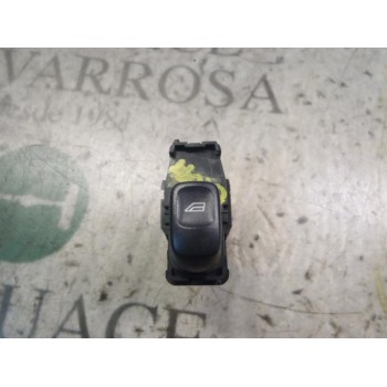 MANDO ELEVALUNAS TRASERO DERECHO 30658696 8685288 