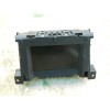 Recambio de mando multifuncion para opel astra h berlina enjoy referencia OEM IAM   