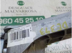 Recambio de palanca freno de mano para peugeot 308 sw 1.6 blue-hdi fap referencia OEM IAM 96784504ZD   2