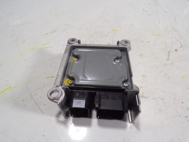 Recambio de centralita airbag para ford kuga (cbv) titanium referencia OEM IAM 1783220 9V4T14B321AB 0285010891