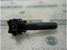 Recambio de mando intermitentes para opel astra j sports tourer 1.6 cdti dpf referencia OEM IAM 20941129 20941129  2