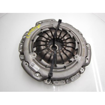 KIT EMBRAGUE 301012572R 