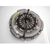 Recambio de kit embrague para dacia sandero 1.5 dci diesel fap cat referencia OEM IAM 301012572R  