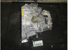 Recambio de caja cambios para honda civic berlina 5 (fk) 2.2 i-ctdi comfort referencia OEM IAM   