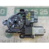 Recambio de motor elevalunas trasero izquierdo para seat leon (5f1) fr referencia OEM IAM 5Q0959811ASE2 5Q0959811A 0130822725