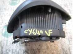 Recambio de airbag delantero izquierdo para citroën c3 1.4 sx plus referencia OEM IAM    2