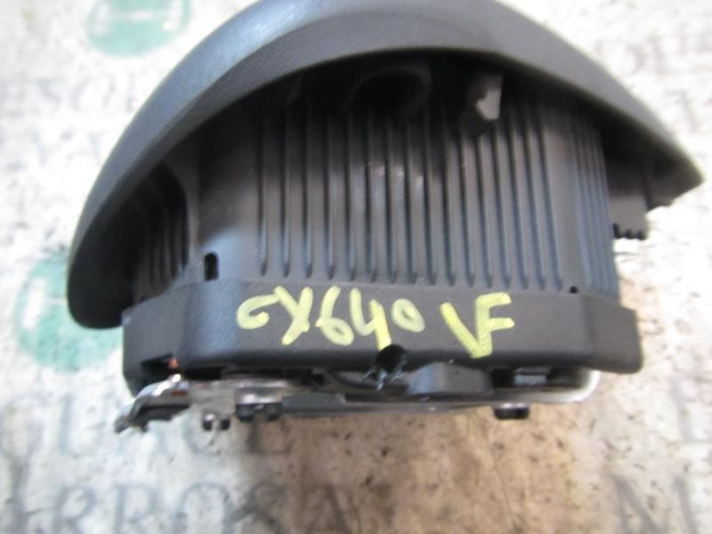 Recambio de airbag delantero izquierdo para citroën c3 1.4 sx plus referencia OEM IAM   