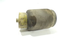 Recambio de muelle amortiguacion para bmw x5 (e53) 4.6is automático referencia OEM IAM 37126750356 6750356  2