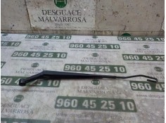 Recambio de brazo limpia delantero izquierdo para toyota corolla (e12) 2.0 turbodiesel cat referencia OEM IAM    2