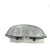 Recambio de cuadro instrumentos para volkswagen caddy furgón/kombi 2.0 tdi referencia OEM IAM 2K5920866E 2K5920866E 