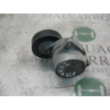 TENSOR CORREA AUXILIAR 