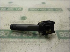 Recambio de mando limpia para opel astra j sports tourer 1.6 cdti dpf referencia OEM IAM 95433818 95433818  2