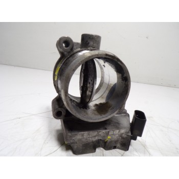 CAJA MARIPOSA A2C53364207 A2C53364207