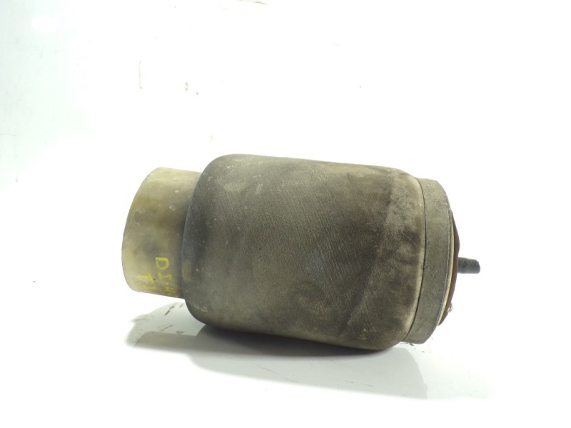 Recambio de muelle amortiguacion para bmw x5 (e53) 4.6is automático referencia OEM IAM 37126750355 6750355 