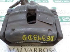 Recambio de pinza freno delantera derecha para peugeot 308 sw 1.6 blue-hdi fap referencia OEM IAM 1610428280   2