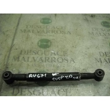BRAZO SUSPENSION INFERIOR TRASERO DERECHO 