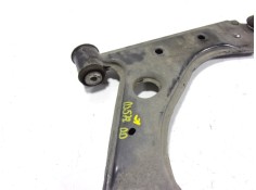 Recambio de brazo suspension inferior delantero derecho para opel corsa e 1.4 16v turbo referencia OEM IAM 13426553   2