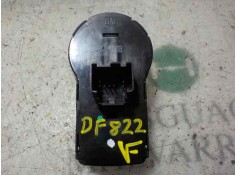 Recambio de mando luces para opel astra j sports tourer 1.6 cdti dpf referencia OEM IAM 13268707 13268707  2