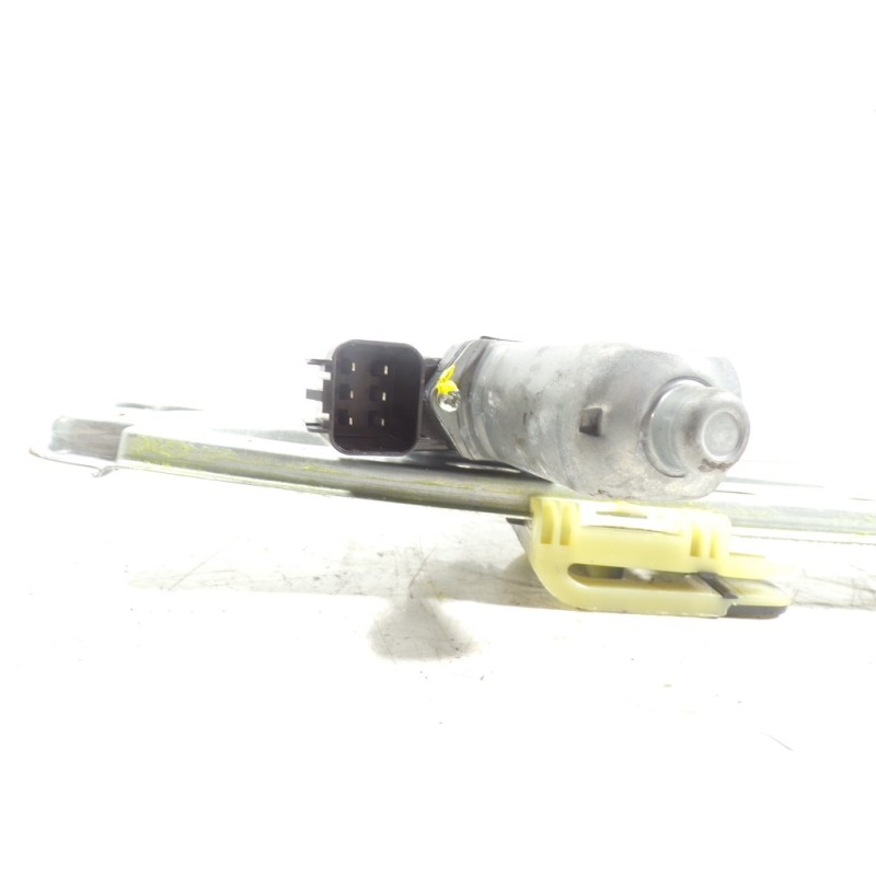 Recambio de elevalunas trasero izquierdo para ford c-max 1.6 tdci cat referencia OEM IAM 1884440 AM51R27001BE 