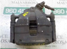 Recambio de pinza freno delantera izquierda para peugeot 308 sw 1.6 blue-hdi fap referencia OEM IAM 1610428180   2