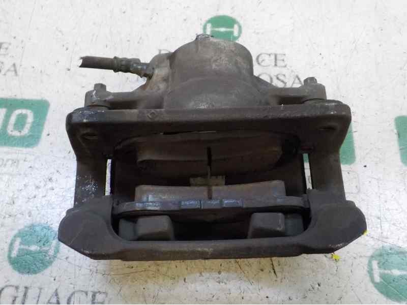 Recambio de pinza freno delantera izquierda para peugeot 308 sw 1.6 blue-hdi fap referencia OEM IAM 1610428180  