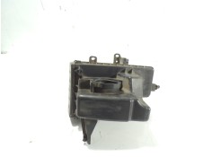 Recambio de filtro aire para nissan qashqai (j10) 1.5 dci turbodiesel cat referencia OEM IAM 16500JD50E   2