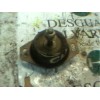 Recambio de soporte cambio para peugeot 306 berlina 3/4/5 puertas (s2) boulebard referencia OEM IAM   