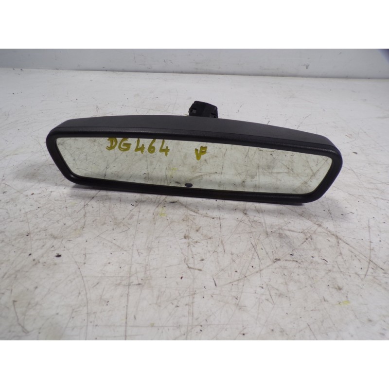 Recambio de espejo interior para ford c-max 1.6 tdci cat referencia OEM IAM 5262670  