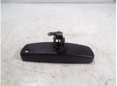 Recambio de espejo interior para ford c-max 1.6 tdci cat referencia OEM IAM 5262670   2