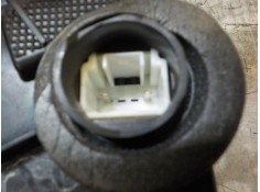 Recambio de cerradura puerta delantera derecha para toyota corolla (e12) 2.0 turbodiesel cat referencia OEM IAM    2