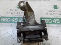 Recambio de pinza freno trasera derecha para peugeot 308 sw 1.6 blue-hdi fap referencia OEM IAM 1611331080   2