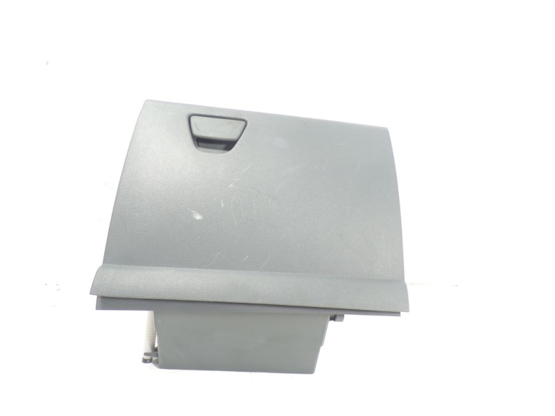 Recambio de guantera para ford c-max 1.6 tdci cat referencia OEM IAM 1856851  
