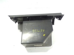 Recambio de guantera para nissan qashqai (j10) 1.5 dci turbodiesel cat referencia OEM IAM 68510JD900   2