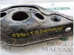 Recambio de brazo suspension inferior trasero derecho para toyota rav 4 2.0 d-4d cat referencia OEM IAM 4873042040   2