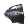 Recambio de puerta trasera derecha para mercedes-benz clase s (w221) berlina 3.0 cdi cat referencia OEM IAM A2217300405  
