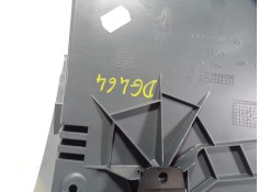 Recambio de guantera para ford c-max 1.6 tdci cat referencia OEM IAM 1856851   2