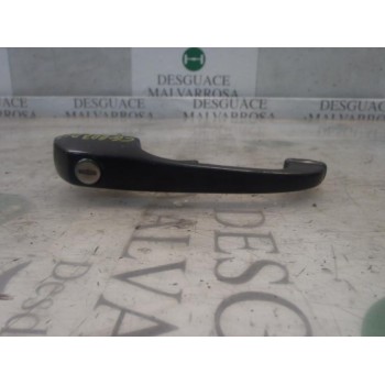 MANETA EXTERIOR DELANTERA DERECHA 