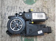 Recambio de motor elevalunas delantero derecho para opel meriva cosmo referencia OEM IAM    2