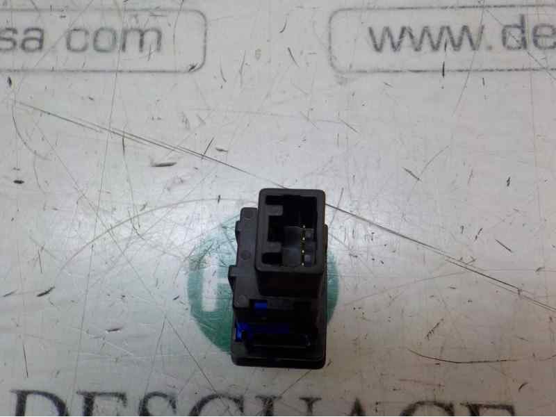 Recambio de modulo electronico para toyota aygo 1.0 vvti referencia OEM IAM 841520D090  