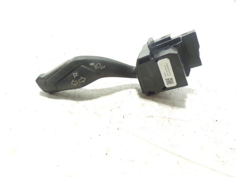 Recambio de mando intermitentes para ford c-max 1.6 tdci cat referencia OEM IAM 1883869 AV6T13335AE 
